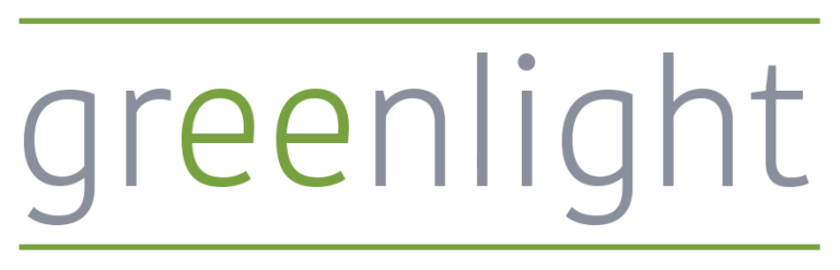 greenlight logo